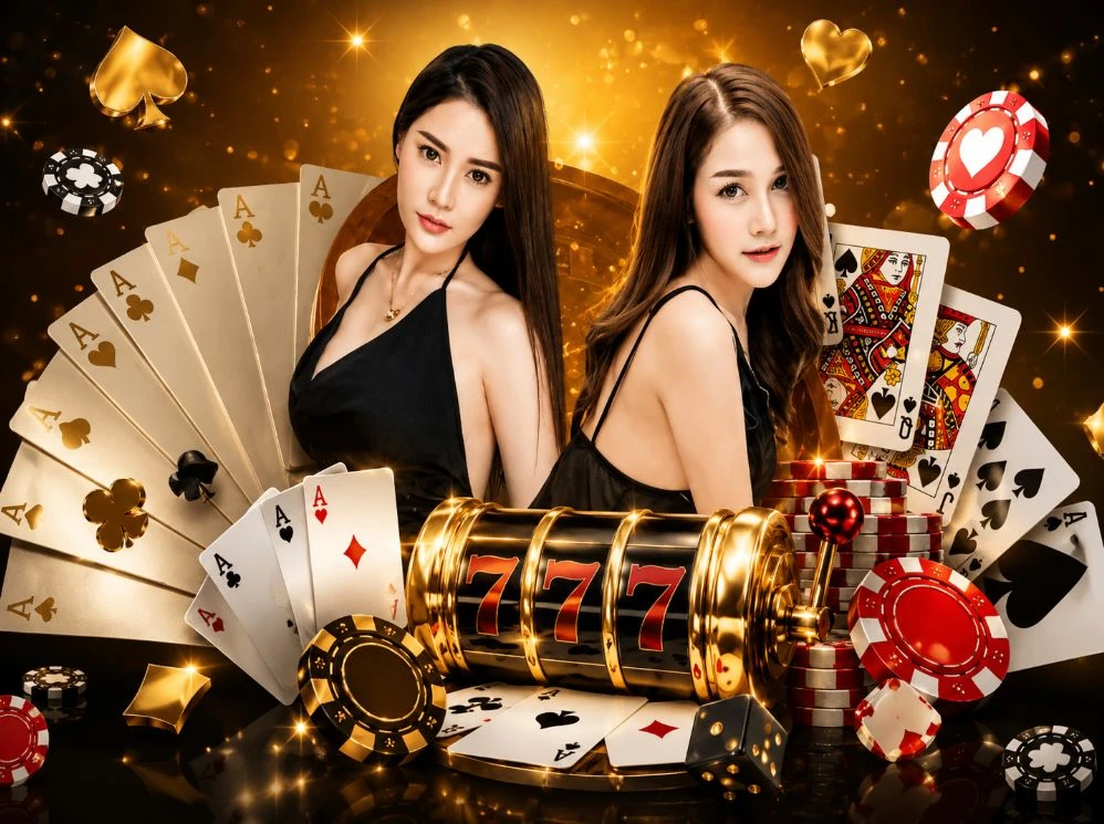 极速赛车怎么看走势图移动服务视觉